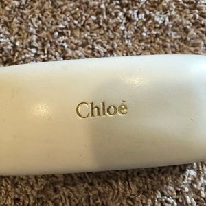 Chloe Accessories - Chloe Sunglasses Chloe Accessories - Chloe Sunglasses